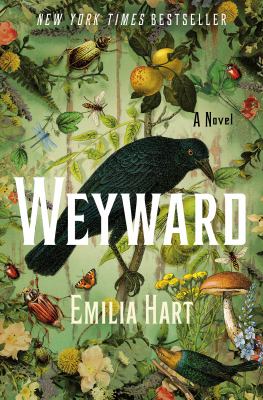 Weyward : a novel /