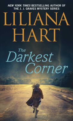 The darkest corner /