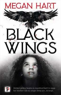 Black wings /