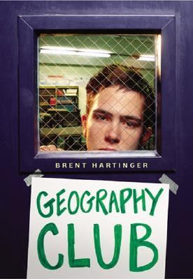 Geography Club /
