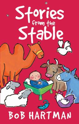 Stories from the stable /