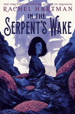 In the serpent's wake /