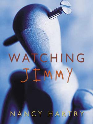 Watching Jimmy /