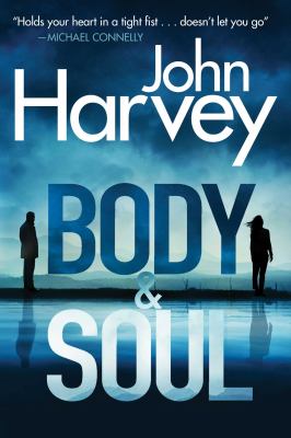 Body & soul /