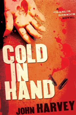Cold in hand /