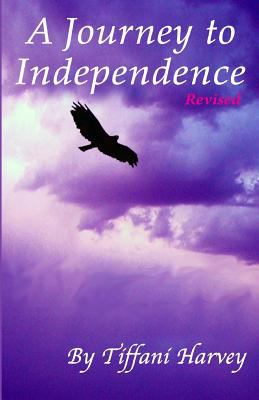 A journey to independence /