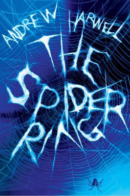 The spider ring /