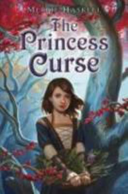 The princess curse /