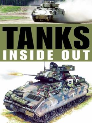 Tanks inside out /