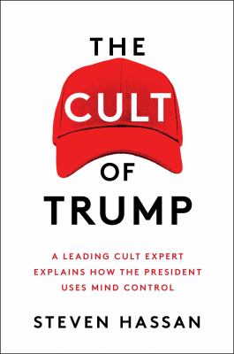 The cult of Trump /