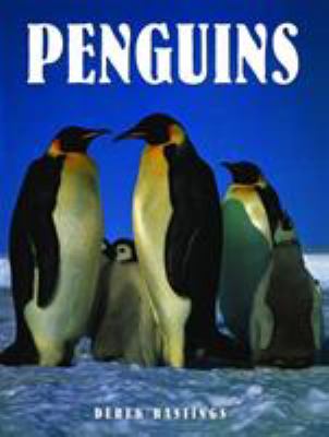 Penguins /