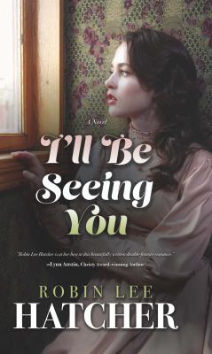 I'll be seeing you [large type] /