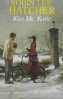 Kiss me, Katie /