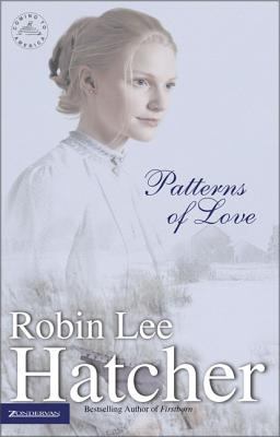 Patterns of love /