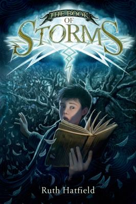The Book of Storms /