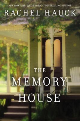 The memory house /