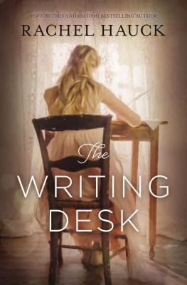 The writing desk /