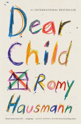 Dear child /