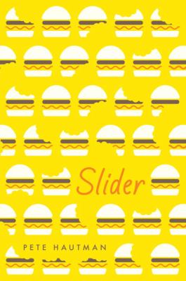 Slider /