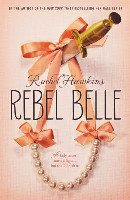 Rebel belle / 1
