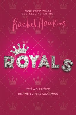 Royals /