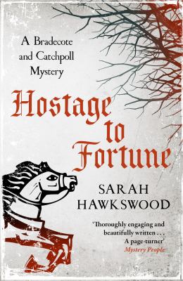 Hostage to fortune /