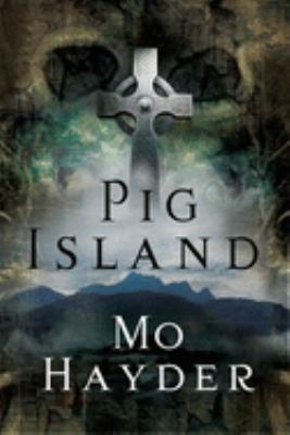 Pig island /