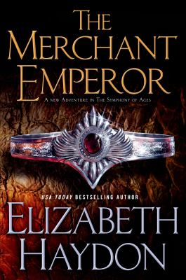 The Merchant Emperor /