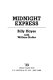 Midnight express /