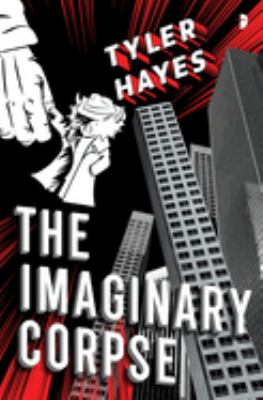 The imaginary corpse /