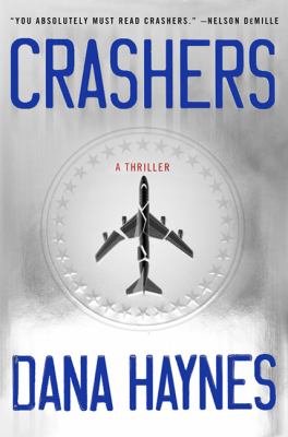 Crashers /