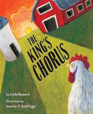 The King's chorus /