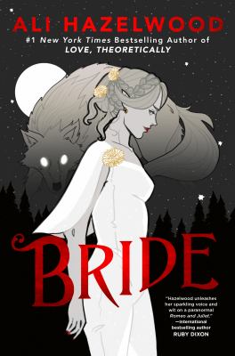 Bride /