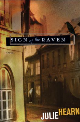 Sign of the Raven /