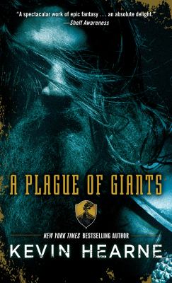 A plague of giants /