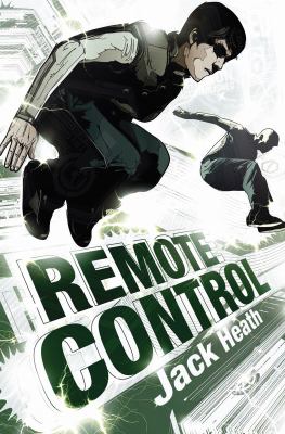 Remote control /