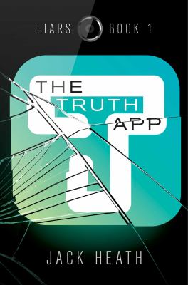 The Truth app /