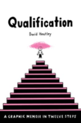 Qualification /