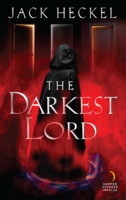 The darkest lord /