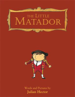 The little matador /