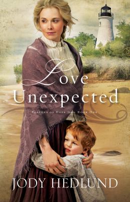 Love unexpected /