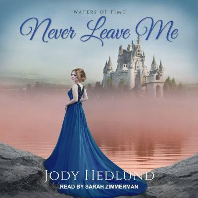 Never leave me [eaudiobook].