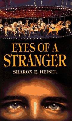 Eyes of a stranger /