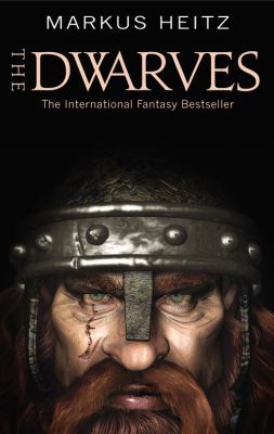 The dwarves /