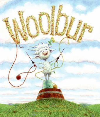 Woolbur /