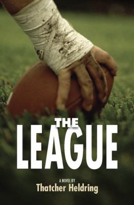 The league /