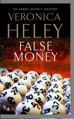 False money /