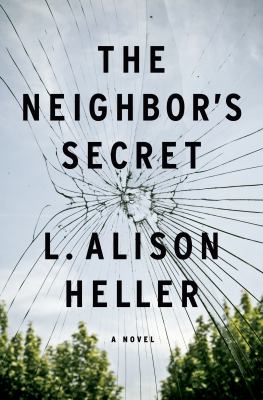 The neighbor's secret /