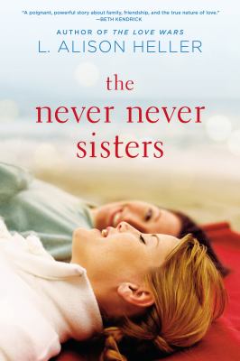 The never never sisters /