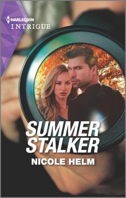 Summer stalker /